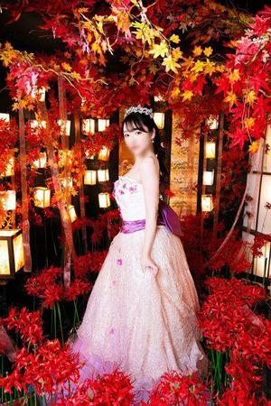 Shioriの写メ日記｜ラグジュアリー 吉原高級店ソープ