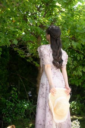 Shioriの写メ日記｜ラグジュアリー 吉原高級店ソープ