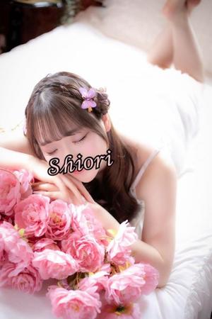 Shioriの写メ日記｜ラグジュアリー 吉原高級店ソープ