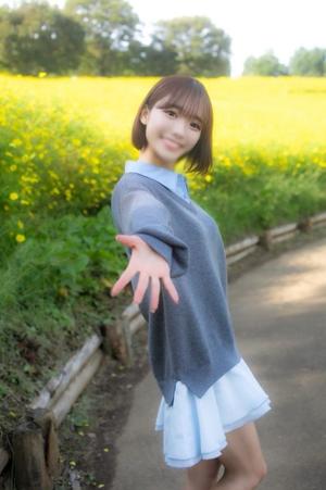 Shioriの写メ日記｜ラグジュアリー 吉原高級店ソープ