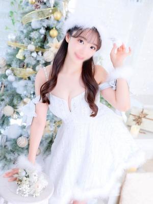 Shioriの写メ日記|ラグジュアリー 吉原高級店ソープ