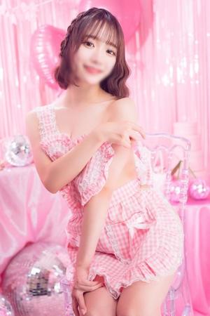 Shioriの写メ日記｜ラグジュアリー 吉原高級店ソープ