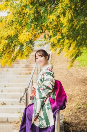 Shioriの写メ日記｜ラグジュアリー 吉原高級店ソープ