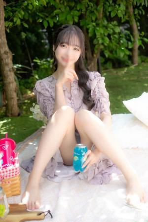 Shioriの写メ日記｜ラグジュアリー 吉原高級店ソープ