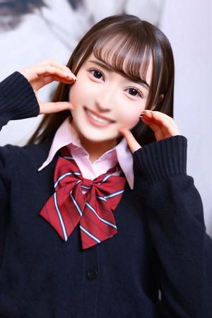 Yukaの写メ日記｜ラグジュアリー 吉原高級店ソープ