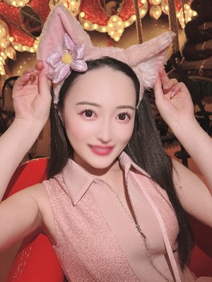 Yukaの写メ日記｜ラグジュアリー 吉原高級店ソープ