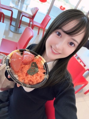 Yukaの写メ日記｜ラグジュアリー 吉原高級店ソープ