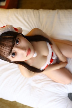 Yukaの写メ日記｜ラグジュアリー 吉原高級店ソープ