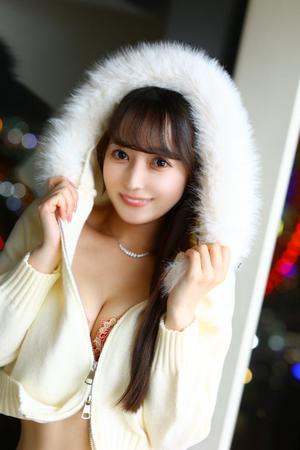 Yukaの写メ日記|ラグジュアリー 吉原高級店ソープ