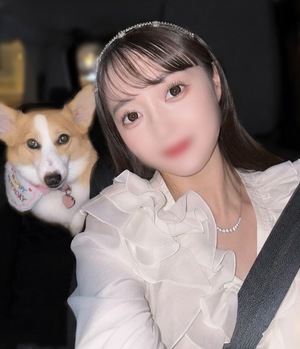 Yukaの写メ日記｜ラグジュアリー 吉原高級店ソープ