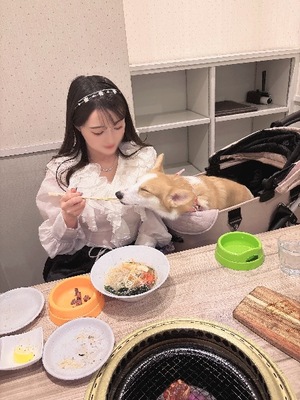 Yukaの写メ日記｜ラグジュアリー 吉原高級店ソープ