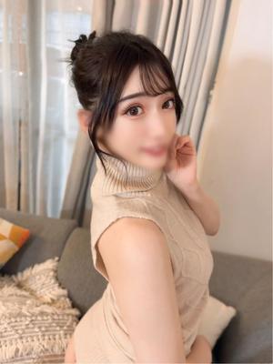 Raraの写メ日記｜ラグジュアリー 吉原高級店ソープ