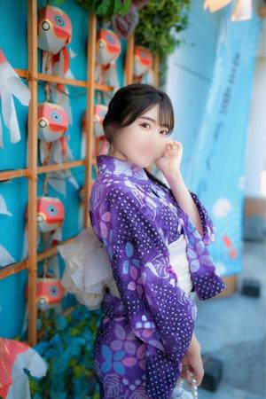 Raraの写メ日記｜ラグジュアリー 吉原高級店ソープ