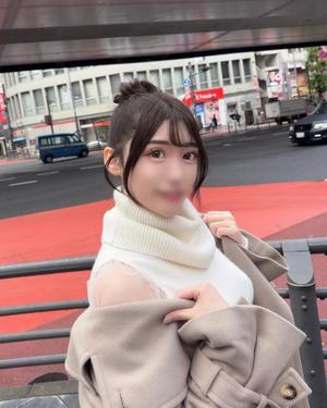 Raraの写メ日記｜ラグジュアリー 吉原高級店ソープ
