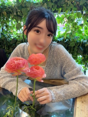 Raraの写メ日記｜ラグジュアリー 川崎高級店ソープ