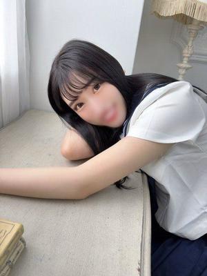 Raraの写メ日記｜ラグジュアリー 吉原高級店ソープ