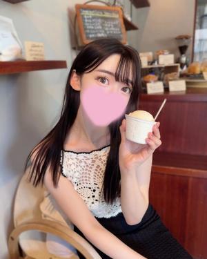 Raraの写メ日記｜ラグジュアリー 川崎高級店ソープ