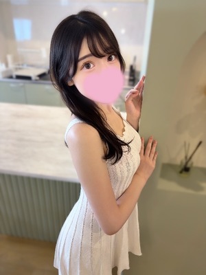 Raraの写メ日記｜ラグジュアリー 川崎高級店ソープ