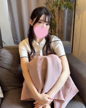 Raraの写メ日記｜ラグジュアリー 吉原高級店ソープ