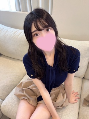 Raraの写メ日記｜ラグジュアリー 吉原高級店ソープ