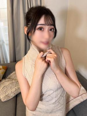 Raraの写メ日記|ラグジュアリー 吉原高級店ソープ