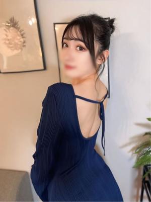 Raraの写メ日記｜ラグジュアリー 吉原高級店ソープ