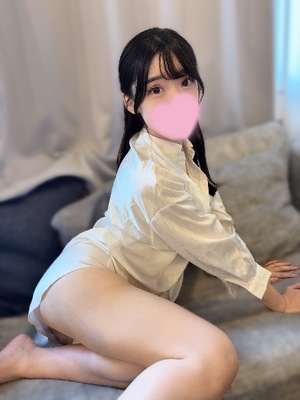 Raraの写メ日記｜ラグジュアリー 吉原高級店ソープ