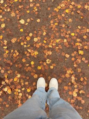 Raraの写メ日記｜ラグジュアリー 吉原高級店ソープ