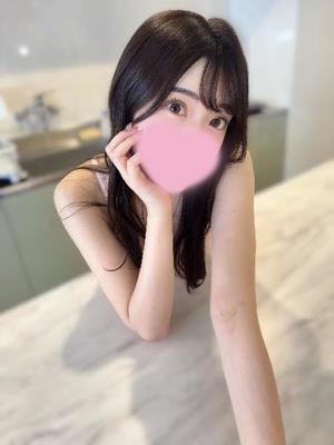 Raraの写メ日記|ラグジュアリー 吉原高級店ソープ