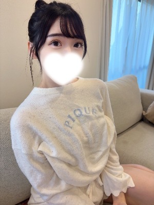 Raraの写メ日記｜ラグジュアリー 吉原高級店ソープ