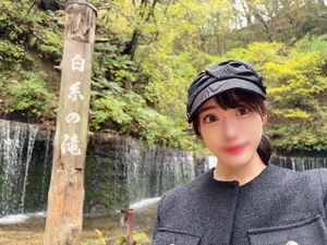 Raraの写メ日記｜ラグジュアリー 吉原高級店ソープ