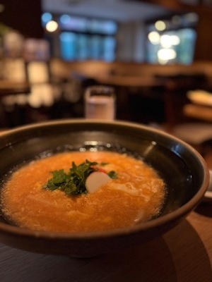 Raraの写メ日記｜ラグジュアリー 吉原高級店ソープ