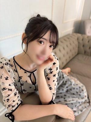 Raraの写メ日記｜ラグジュアリー 吉原高級店ソープ