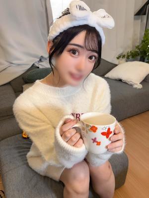 Raraの写メ日記|ラグジュアリー 吉原高級店ソープ