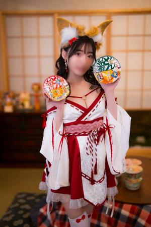 Raraの写メ日記｜ラグジュアリー 吉原高級店ソープ