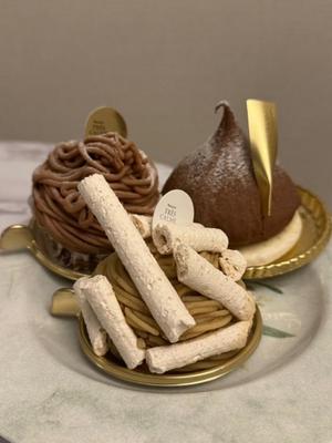 Raraの写メ日記｜ラグジュアリー 吉原高級店ソープ