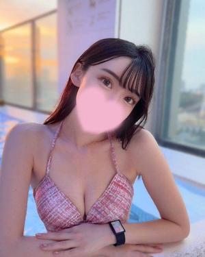 Raraの写メ日記|ラグジュアリー 吉原高級店ソープ