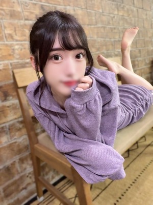 Raraの写メ日記｜ラグジュアリー 吉原高級店ソープ