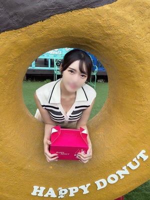 Raraの写メ日記｜ラグジュアリー 吉原高級店ソープ