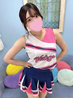 Raraの写メ日記｜ラグジュアリー 吉原高級店ソープ