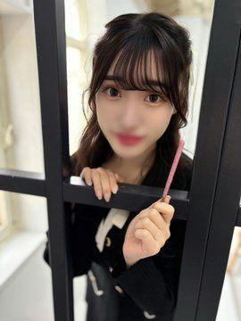 Raraの写メ日記｜ラグジュアリー 吉原高級店ソープ