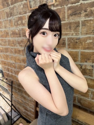 Raraの写メ日記｜ラグジュアリー 吉原高級店ソープ