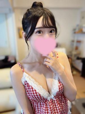 Raraの写メ日記｜ラグジュアリー 吉原高級店ソープ