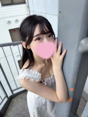 Raraの写メ日記｜ラグジュアリー 吉原高級店ソープ