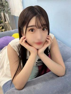 Raraの写メ日記｜ラグジュアリー 川崎高級店ソープ