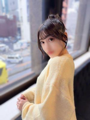 Raraの写メ日記｜ラグジュアリー 川崎高級店ソープ