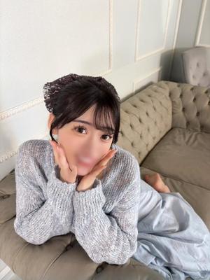 Raraの写メ日記｜ラグジュアリー 川崎高級店ソープ