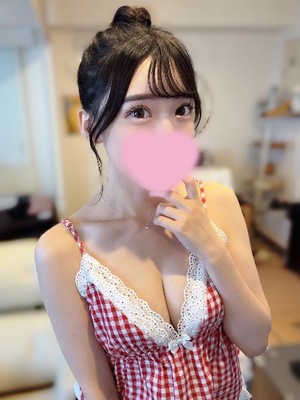 Raraの写メ日記｜ラグジュアリー 吉原高級店ソープ