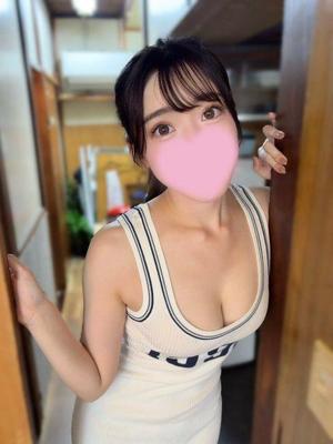 Raraの写メ日記｜ラグジュアリー 川崎高級店ソープ