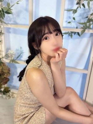 Raraの写メ日記｜ラグジュアリー 川崎高級店ソープ